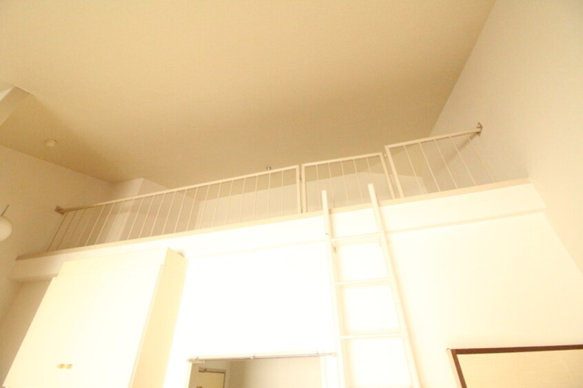 ロフト ＩＮＫ甲南