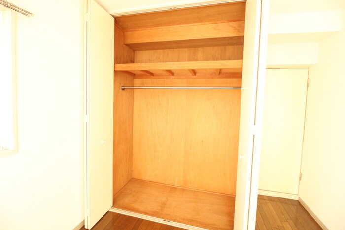 収納 ＩＮＫ甲南