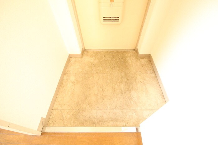 玄関 ＩＮＫ甲南