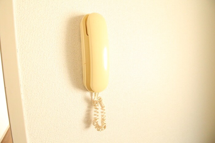 内観写真 ＩＮＫ甲南