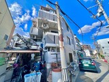 ＫＯ水堂マンション