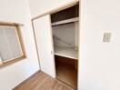 収納 ＫＯ水堂マンション