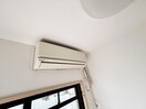 内観写真 ＫＯ水堂マンション