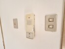 内観写真 ＫＯ水堂マンション