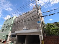 メープル芦屋(201)