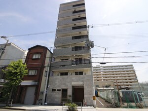 TOYOTOMISTAYPREMIUM NAGAHASHI