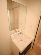 洗面 ルシアＳ＆Ｔ