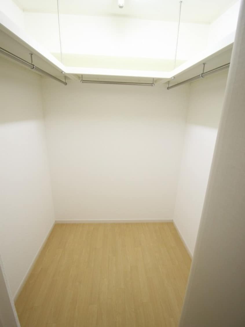 収納 ルシアＳ＆Ｔ