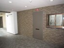 建物設備 ブリランテ神戸マグノリアコート