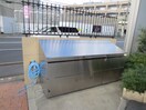 その他 Ｆｉｏｒｅ水無瀬