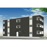 ジーメゾンエトワール和泉大宮