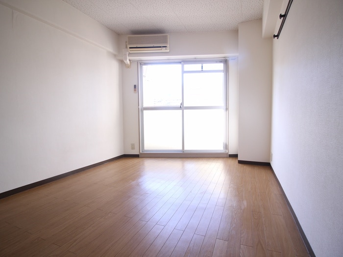 居室 Ｉｄｅａｌ　Ｐｌａｃｅ　1