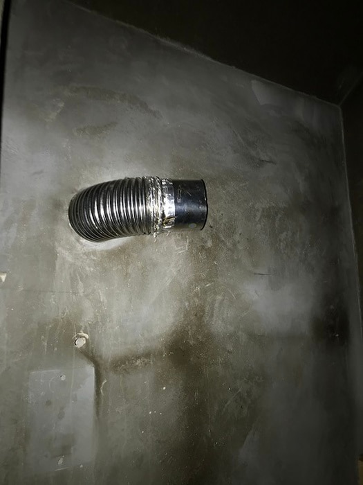 内観写真 Ｉｄｅａｌ　Ｐｌａｃｅ　1