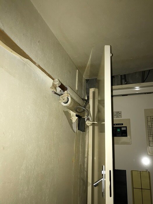 内観写真 Ｉｄｅａｌ　Ｐｌａｃｅ　1