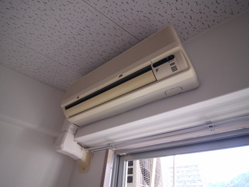 内観写真 Ｉｄｅａｌ　Ｐｌａｃｅ　1