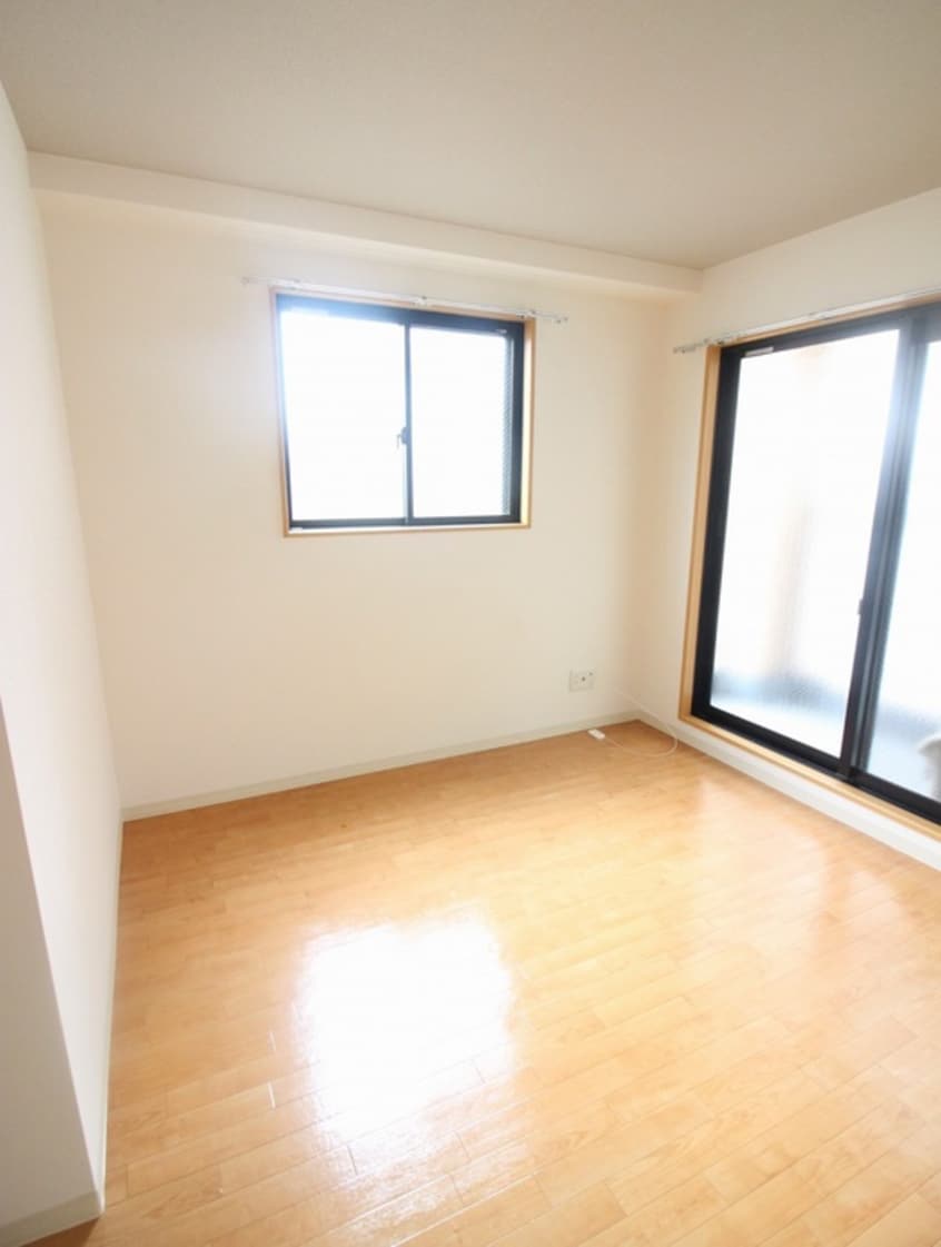 居室 コンフォ－トチヒロ