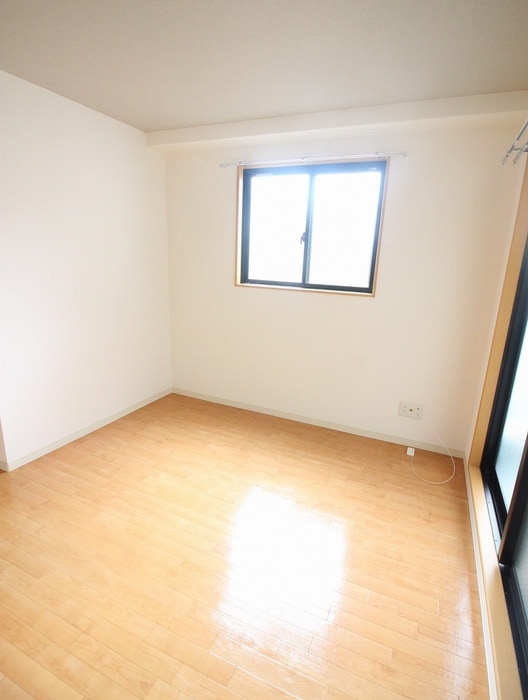 居室 コンフォ－トチヒロ