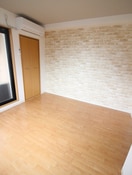 居室 コンフォ－トチヒロ