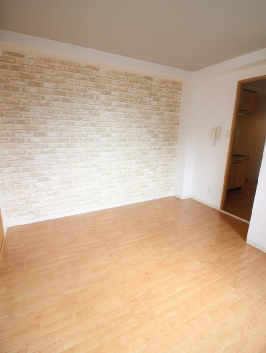 居室 コンフォ－トチヒロ