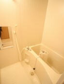 バス／シャワールーム等 コンフォ－トチヒロ