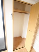 収納 コンフォ－トチヒロ