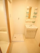 洗面 コンフォ－トチヒロ