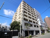 ＫＡＩＳＥＩ梅田（607）