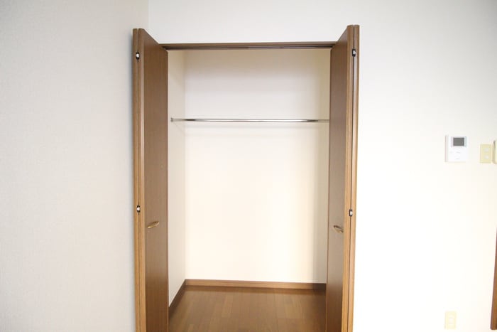 洗面 ｱﾝﾌﾟﾙ-ﾙﾌｪ-ﾙＲＥＡＬＩＦＥ　Ⅱ