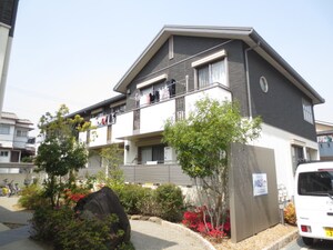 HASE庵Ⅰ