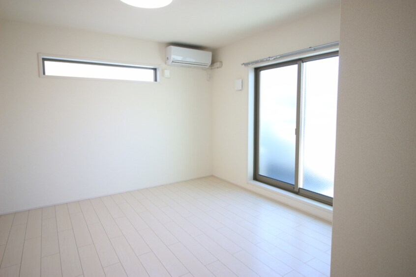 居室 フジパレス平野南Ⅱ番館