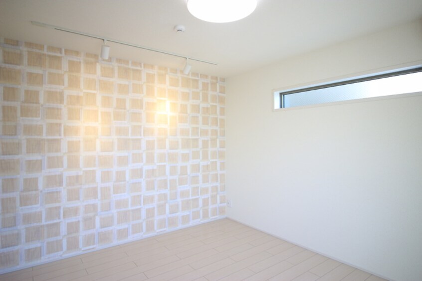 居室 フジパレス平野南Ⅱ番館