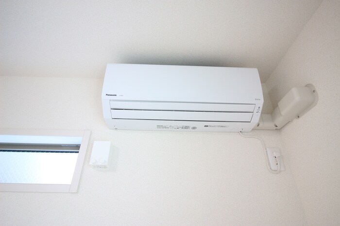 内観写真 フジパレス平野南Ⅱ番館