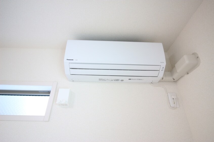 内観写真 フジパレス平野南Ⅱ番館