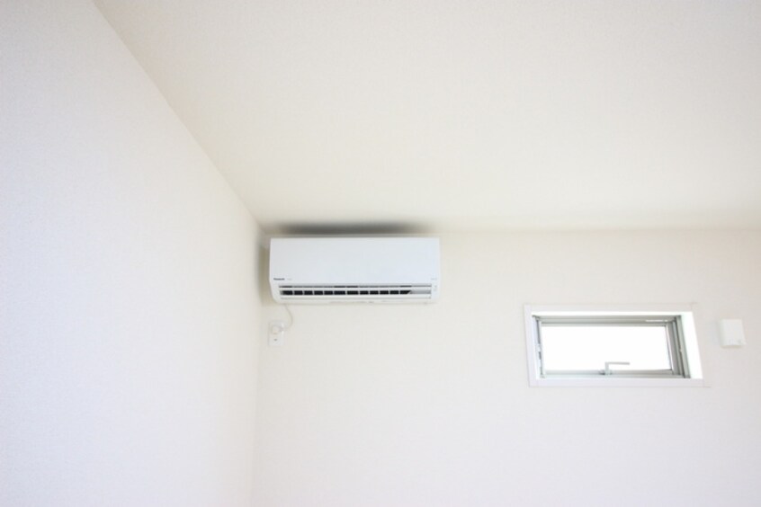 内観写真 フジパレス平野南Ⅱ番館