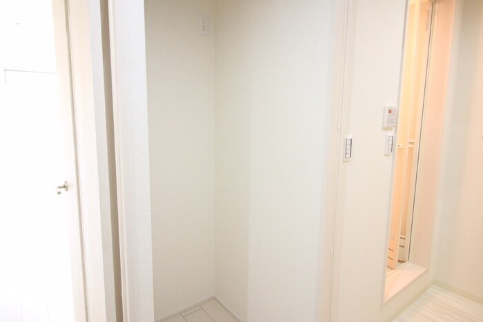 内観写真 フジパレス平野南Ⅱ番館