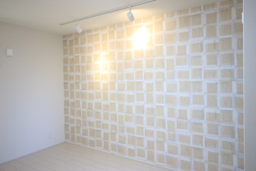 居室 フジパレス平野南Ⅱ番館