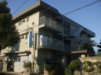 ハイツ 園田