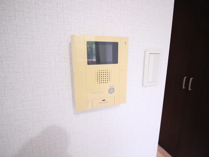 内観写真 Ｆｏｒ　Ｙｏｕ神戸・灘