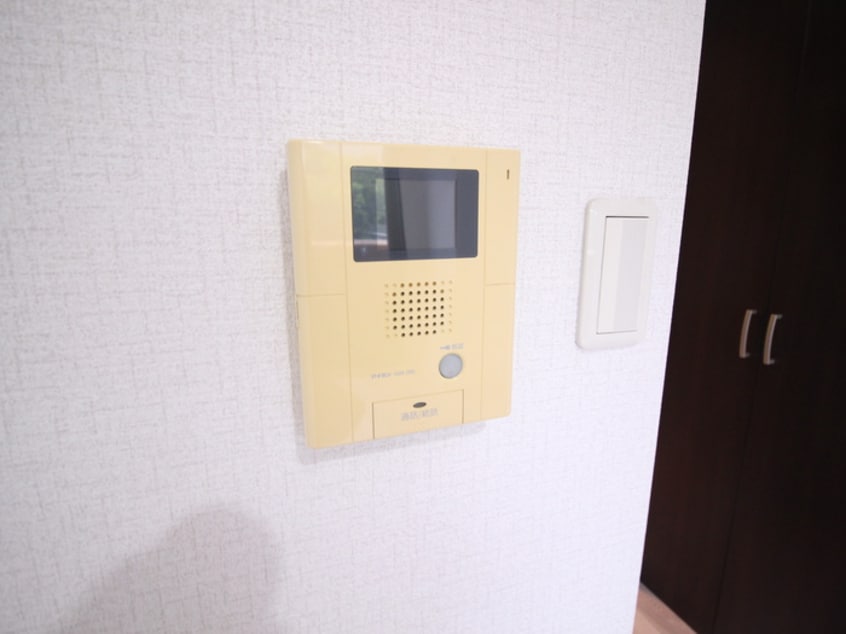 内観写真 Ｆｏｒ　Ｙｏｕ神戸・灘