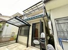 深江南町3丁目戸建の外観
