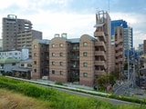 GRANDES ECOLES MITSUHU SOUTH