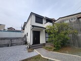 久宝寺5丁目一戸建