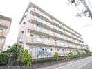 パストラル菅原の外観