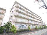 パストラル菅原