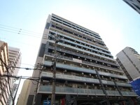 ｴｽﾃﾑﾌﾟﾗｻﾞ神戸三宮ﾙｸｼｱ(211)