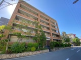 パレスコート小橋町