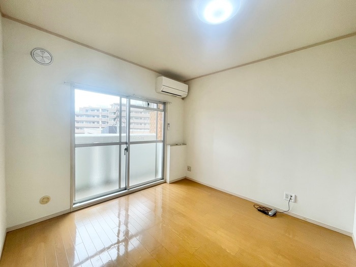 居室 ネオレジデンス