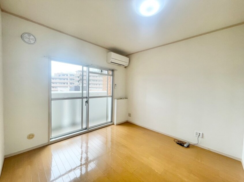 居室 ネオレジデンス