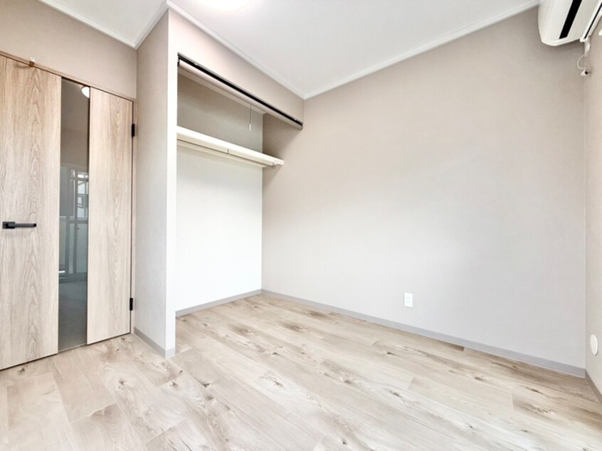 居室 ネオレジデンス