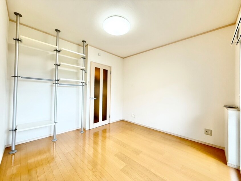 居室 ネオレジデンス